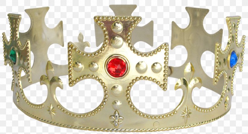 Crown, PNG, 2500x1358px, Psalms, Circlet, Crown, Fashion Accessory, Glory Download Free