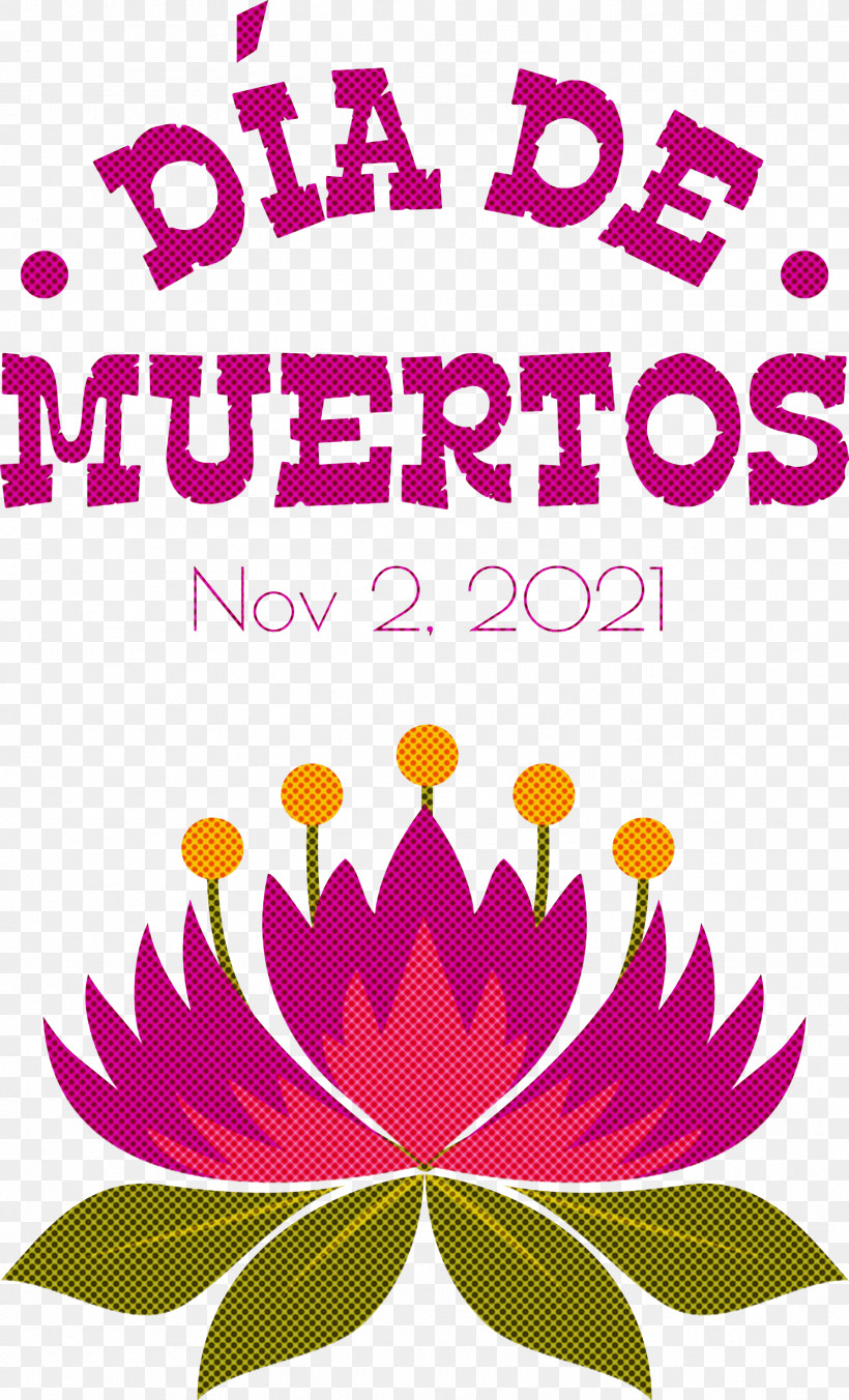 Day Of The Dead Día De Los Muertos, PNG, 1817x2998px, Day Of The Dead, Cut Flowers, Dia De Los Muertos, Floral Design, Flower Download Free