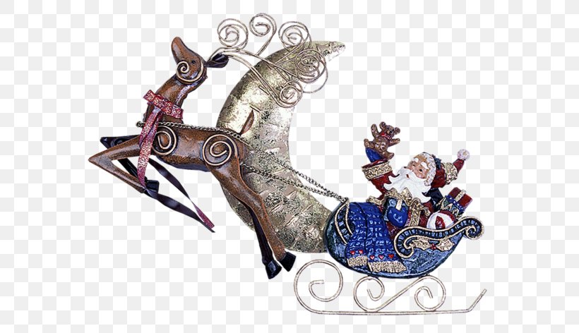 Ded Moroz Snegurochka Rudolph Santa Claus Reindeer, PNG, 591x472px, Ded Moroz, Art, Christmas, Christmas Decoration, Fxeates De Fin Dannxe9e Download Free