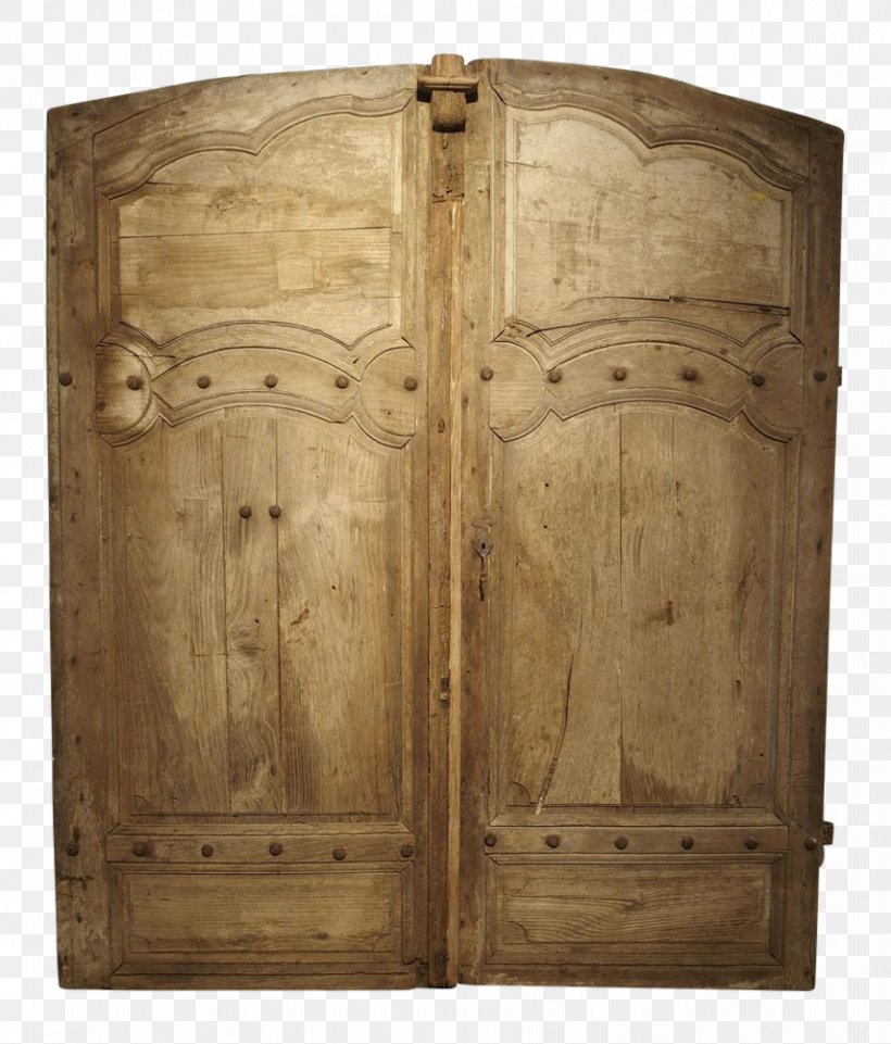 Door Handle Antique Wood Panelling, PNG, 856x1004px, Door, Antique, Antique Furniture, Armoires Wardrobes, Building Download Free
