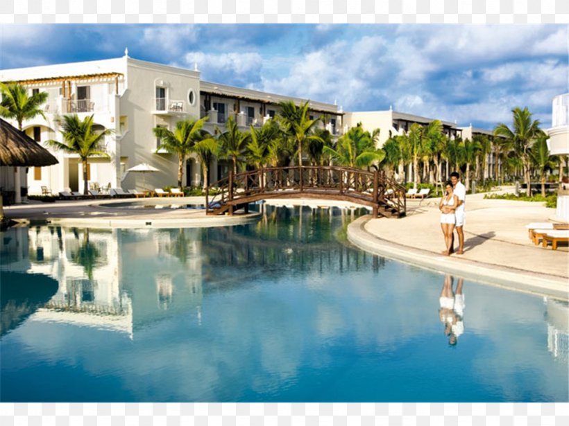 Dreams Tulum Resort & Spa Hotel All-inclusive Resort, PNG, 1024x768px, Tulum, Accommodation, Allinclusive Resort, Apartment, Beach Download Free