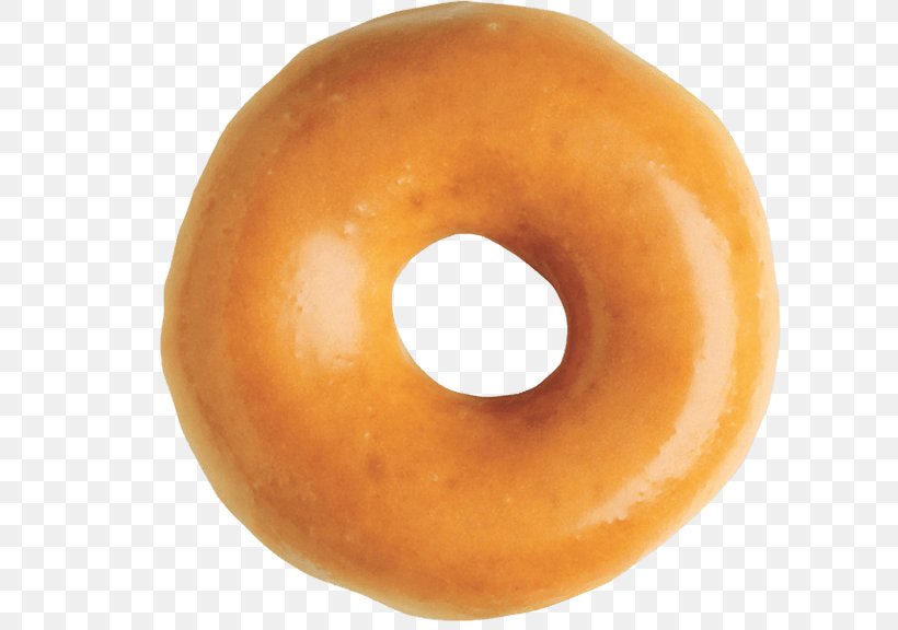 Dunkin' Donuts Krispy Kreme National Doughnut Day Glaze, PNG, 617x576px, Donuts, Bagel, Beignet, Cagayan De Oro, Chocolate Cake Download Free
