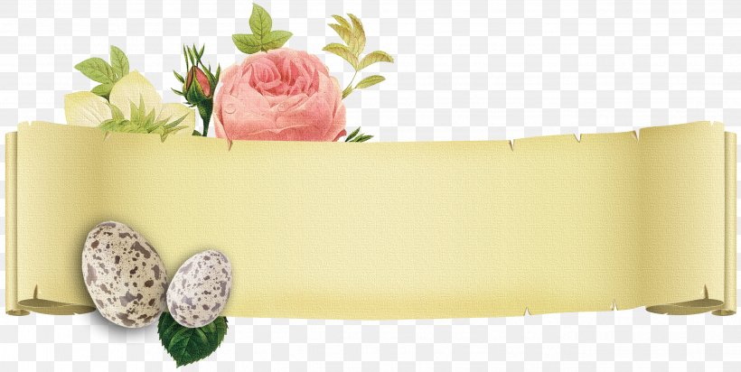 Easter Saturday Animation Pentecost, PNG, 2691x1355px, Easter, Advent, Animation, Blume, Cut Flowers Download Free
