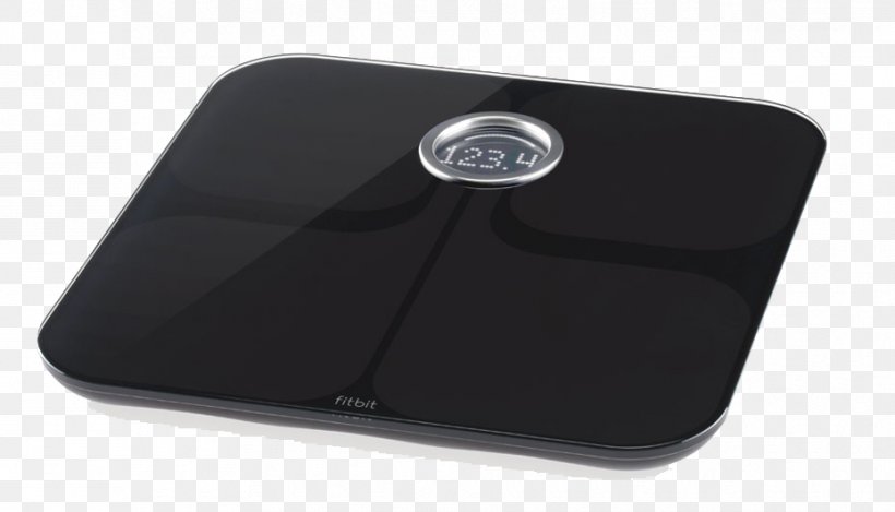 Fitbit Weighing Scale Body Mass Index Weight Physical Fitness, PNG, 929x532px, Fitbit, Activity Tracker, Adipose Tissue, Bascule, Body Fat Percentage Download Free