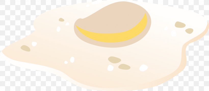 Fried Egg Pancake Breakfast Food Clip Art, PNG, 2400x1053px, Fried Egg, Breakfast, Egg, Food, Frying Download Free