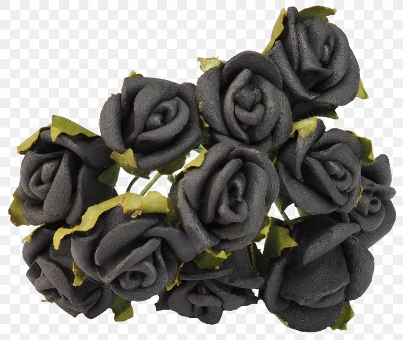Garden Roses Black Rose Pink, PNG, 1000x846px, Garden Roses, Artificial Flower, Black, Black Rose, Brown Download Free
