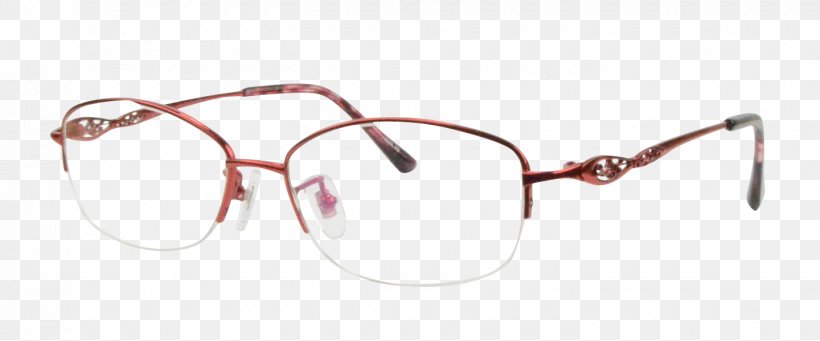 Goggles Sunglasses Rimless Eyeglasses Eyeglass Prescription, PNG, 1440x600px, Goggles, Calvin Klein, Eyeglass Prescription, Eyewear, Fashion Accessory Download Free