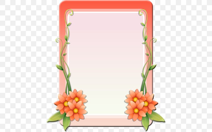 Image Shape Design Rectangle Vector Graphics, PNG, 512x512px, Shape, Cut Flowers, Flora, Floral Design, Floristry Download Free