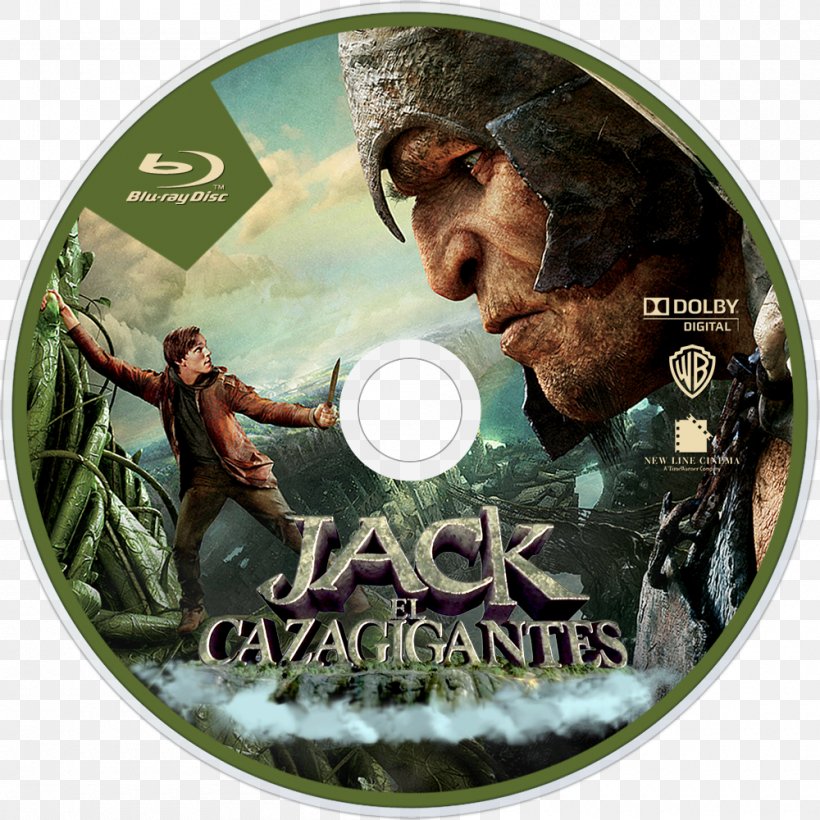 Jack Film Poster DVD, PNG, 1000x1000px, Jack, Compact Disc, Dvd, Film, Film Poster Download Free