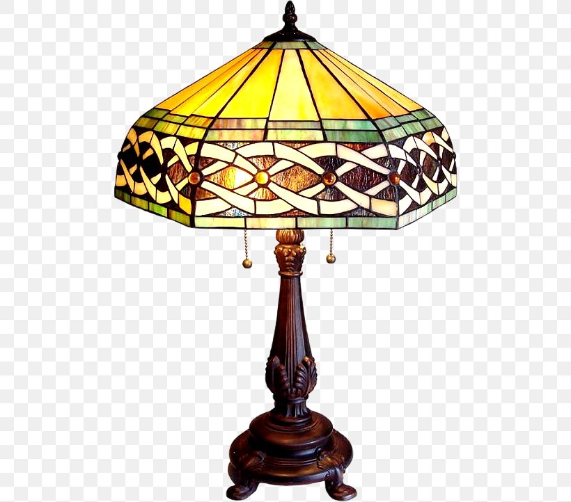 Lighting Tiffany Lamp Chandelier, PNG, 494x722px, Light, Bedroom, Ceiling, Ceiling Fans, Ceiling Fixture Download Free