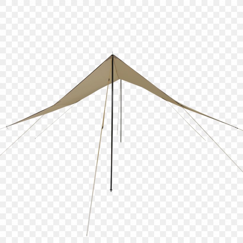 Line Triangle, PNG, 1100x1100px, Triangle, Tent Download Free
