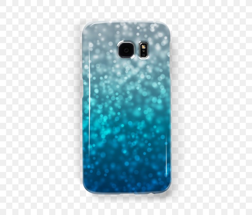 Mobile Phone Accessories Rectangle, PNG, 500x700px, Mobile Phone Accessories, Aqua, Gadget, Glitter, Iphone Download Free