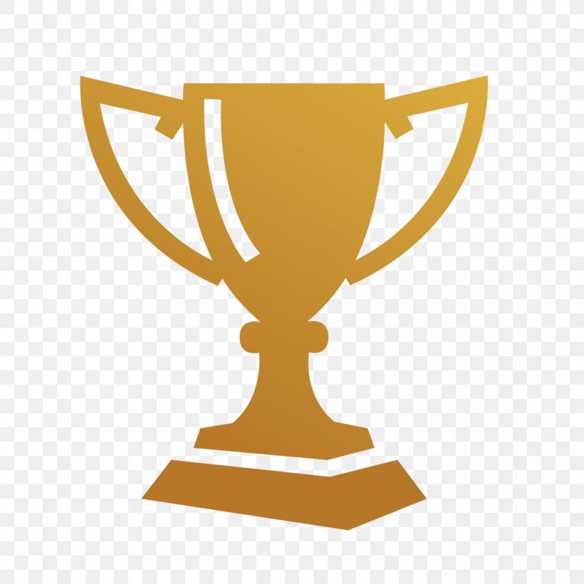 National Basketball Association Awards, PNG, 1167x1167px, Trophy, Award, Basketball, Blog, Brand Download Free
