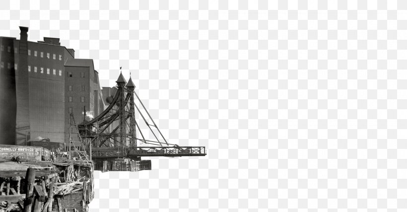 New York City Buffalo Saratoga Springs Ship Canal, PNG, 1920x1000px, New York City, Architectural Engineering, Black And White, Buffalo, Canal Download Free