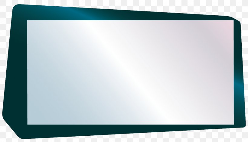 News Picture Frames Computer Monitors Film Frame, PNG, 1250x720px, News, Computer Animation, Computer Monitor, Computer Monitors, Display Device Download Free