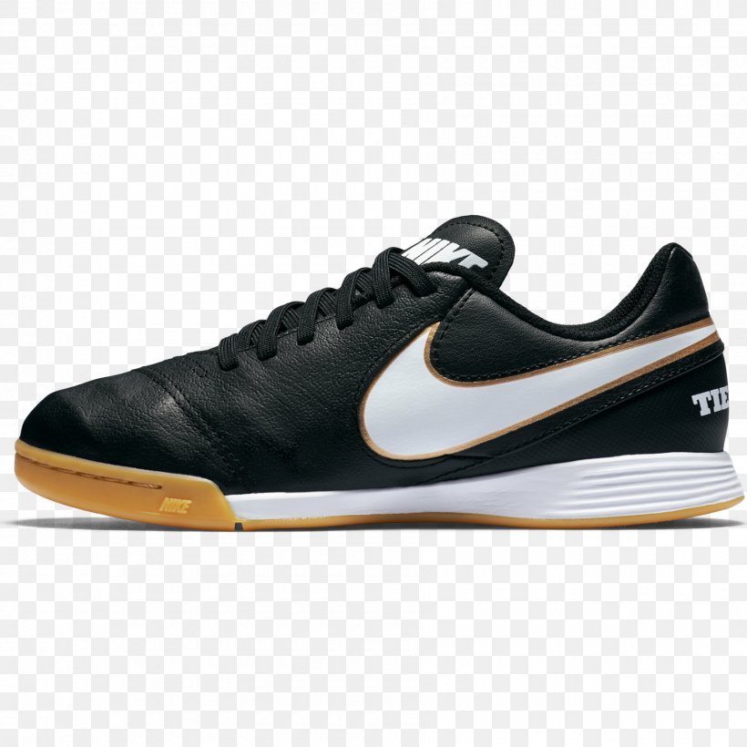 Nike Tiempo Football Boot Nike Mercurial Vapor Shoe, PNG, 1800x1800px, Nike Tiempo, Asics, Athletic Shoe, Basketball Shoe, Black Download Free