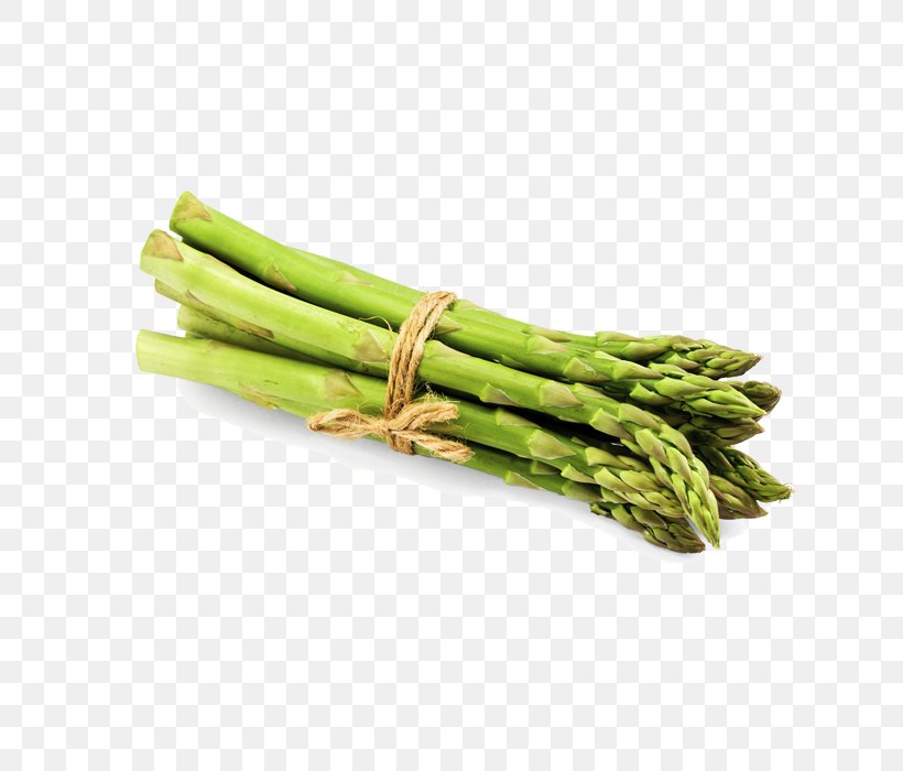 Organic Food Garden Asparagus Vegetable AllThatGrows, PNG, 700x700px, Organic Food, Asparagus, Broccoli, Cabbage, Cooking Download Free