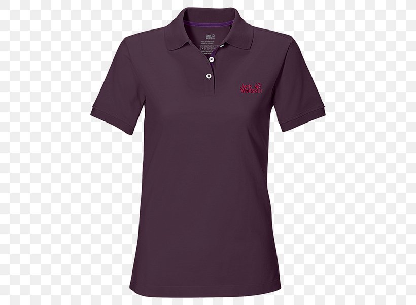 Polo Shirt T-shirt Collar Sleeve, PNG, 600x600px, Polo Shirt, Active Shirt, Clothing, Collar, Neck Download Free