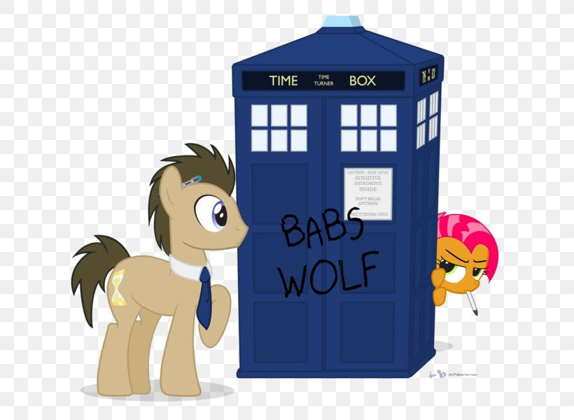 Pony Doctor Derpy Hooves Pinkie Pie Princess Celestia, PNG, 706x600px, Pony, Art, Cartoon, Cutie Mark Crusaders, Derpy Hooves Download Free