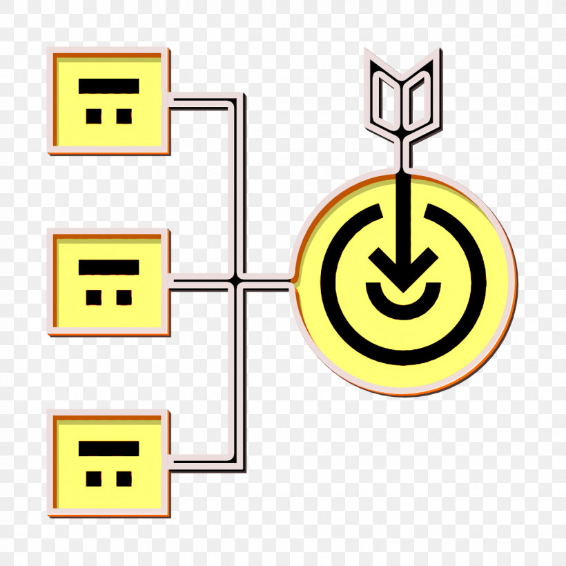 Purpose Icon Stem Icon Process Icon, PNG, 1238x1238px, Purpose Icon, Business, Business Plan, Company, Construction Download Free