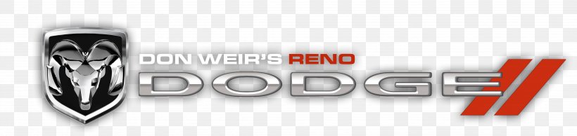 Ram Trucks Don Weir's Reno Dodge Ram Fiat Reno Air Races 2018 RAM 1500, PNG, 4329x1025px, 2018 Ram 1500, Ram Trucks, Air Racing, Brand, Dodge Download Free