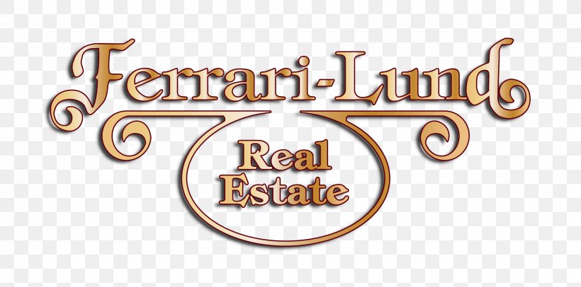 Real Estate Logo Closing Costs Janice McElroy Pre-approval, PNG, 3190x1583px, Real Estate, Brand, Closing Costs, Evaluation, Fernley Download Free