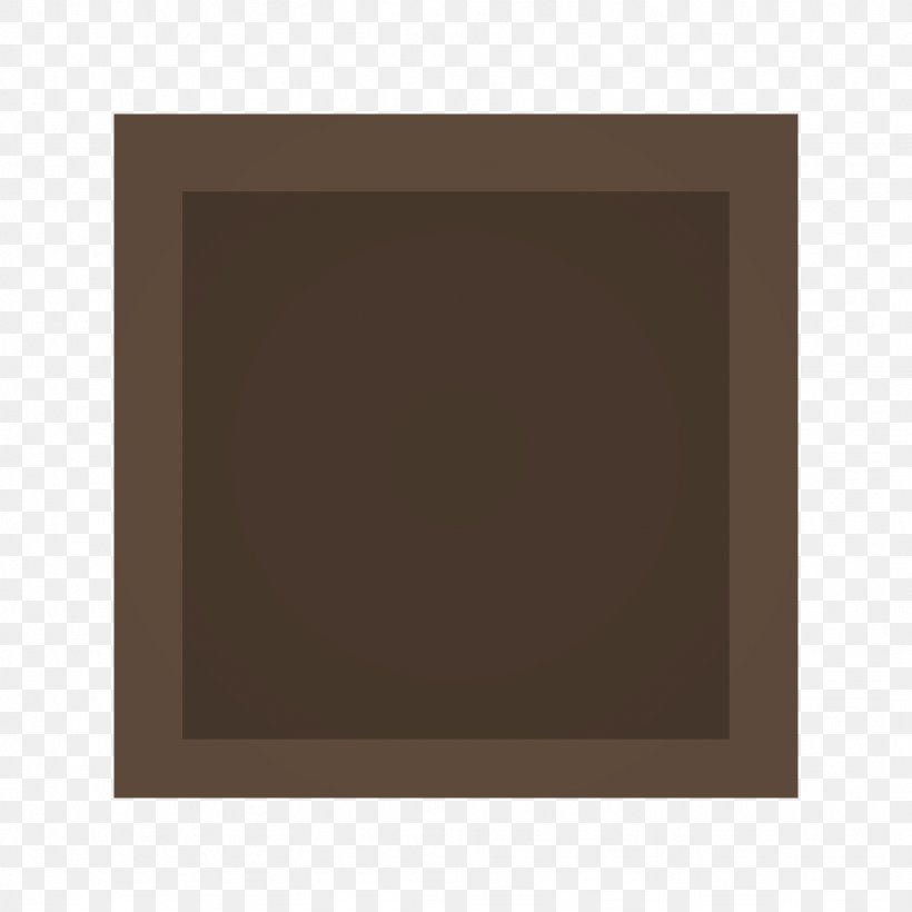 Rectangle Square Picture Frames Pattern, PNG, 1024x1024px, Rectangle, Brown, Picture Frame, Picture Frames, Square Inc Download Free
