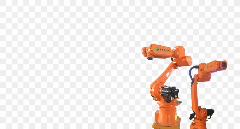 Robot Tool, PNG, 1188x640px, Robot, Machine, Orange, Technology, Tool Download Free