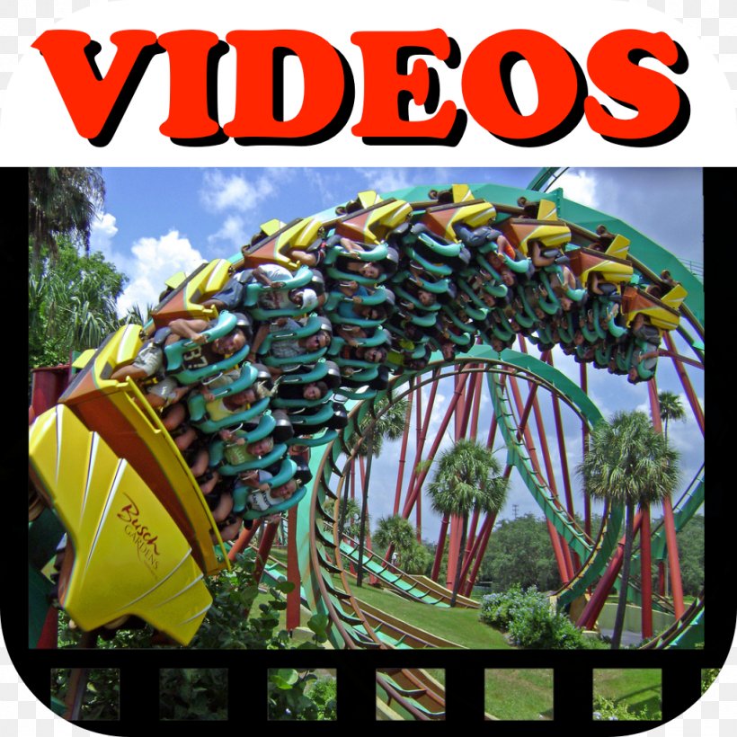 Roller Coaster Amusement Park Travel House Presentation, PNG, 1024x1024px, Roller Coaster, Amusement Park, Amusement Ride, Energy, Hotel Download Free