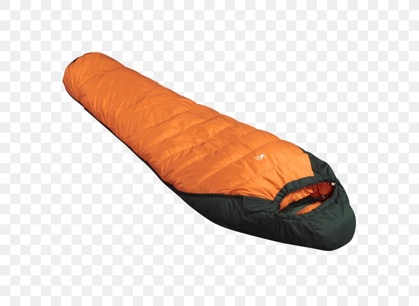 Sleeping Bags Millet Retail Synthetic Fiber, PNG, 600x600px, Sleeping Bags, Backcountrycom, Bag, Brand, Camping Download Free