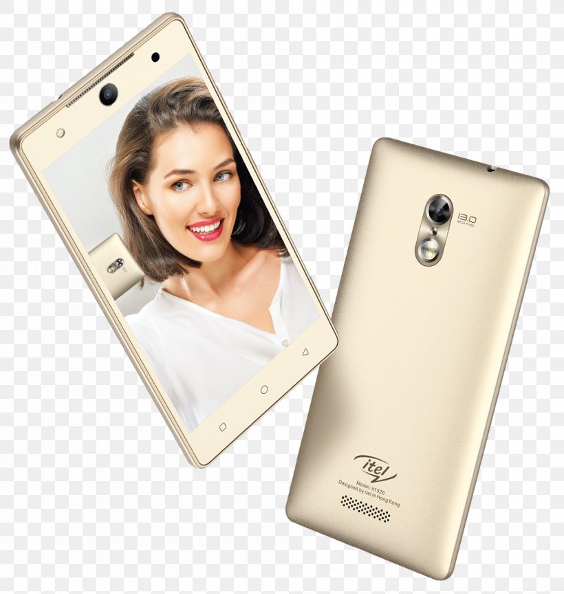 Smartphone India Samsung Galaxy J7 (2016) Telephone Camera, PNG, 1000x1054px, Smartphone, Android, Camera, Camera Phone, Communication Device Download Free