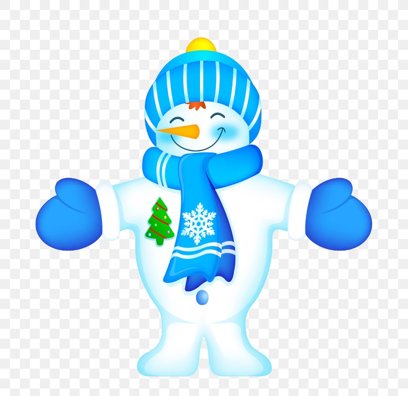 Snowman Winter, PNG, 817x795px, Snowman, Animal Figure, Animation, Baby Toys, Blue Download Free