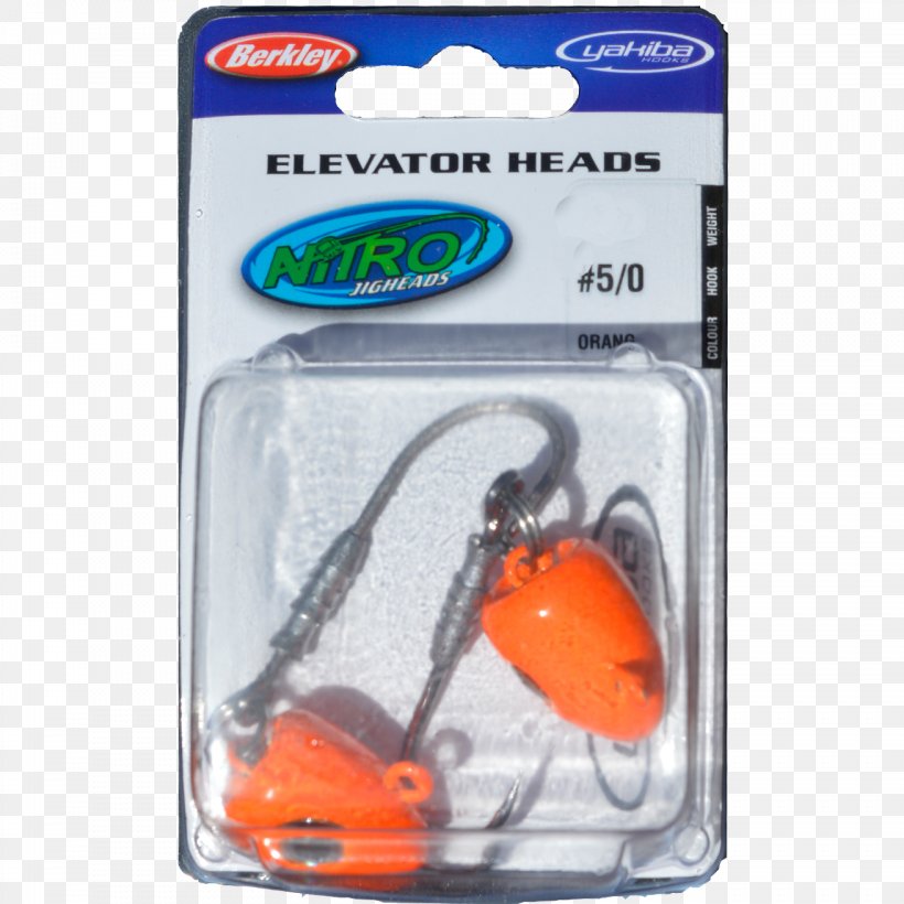 Speedfall Berkley Fishing Jigging Ounce, PNG, 1312x1312px, Berkley, Fishing, Fishing Tackle, Jigging, Orange Download Free