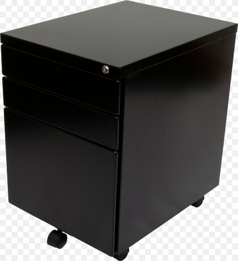 Stool Table Drawer Chair Couch, PNG, 1321x1452px, Stool, Ayak Iskemlesi, Bench, Chair, Couch Download Free