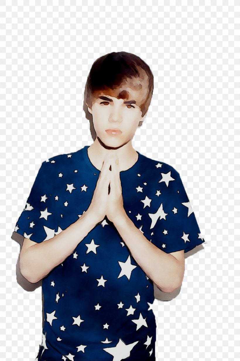 T-shirt Shoulder Justin Bieber Sleeve Pattern, PNG, 1159x1739px, Tshirt, Arm, Electric Blue, Gesture, Justin Bieber Download Free