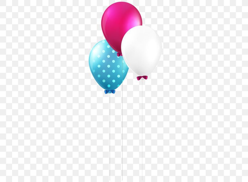 Toy Balloon Birthday Clip Art, PNG, 260x600px, Balloon, Birthday, Cluster Ballooning, Computer Font, Gift Download Free