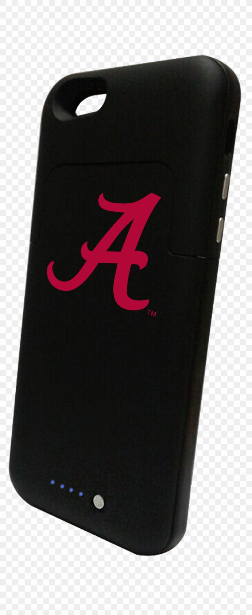 University Of Alabama Mobile Phones Mobile Phone Accessories, PNG, 902x2196px, University Of Alabama, Alabama, Alabama Crimson Tide, Arm, Case Download Free