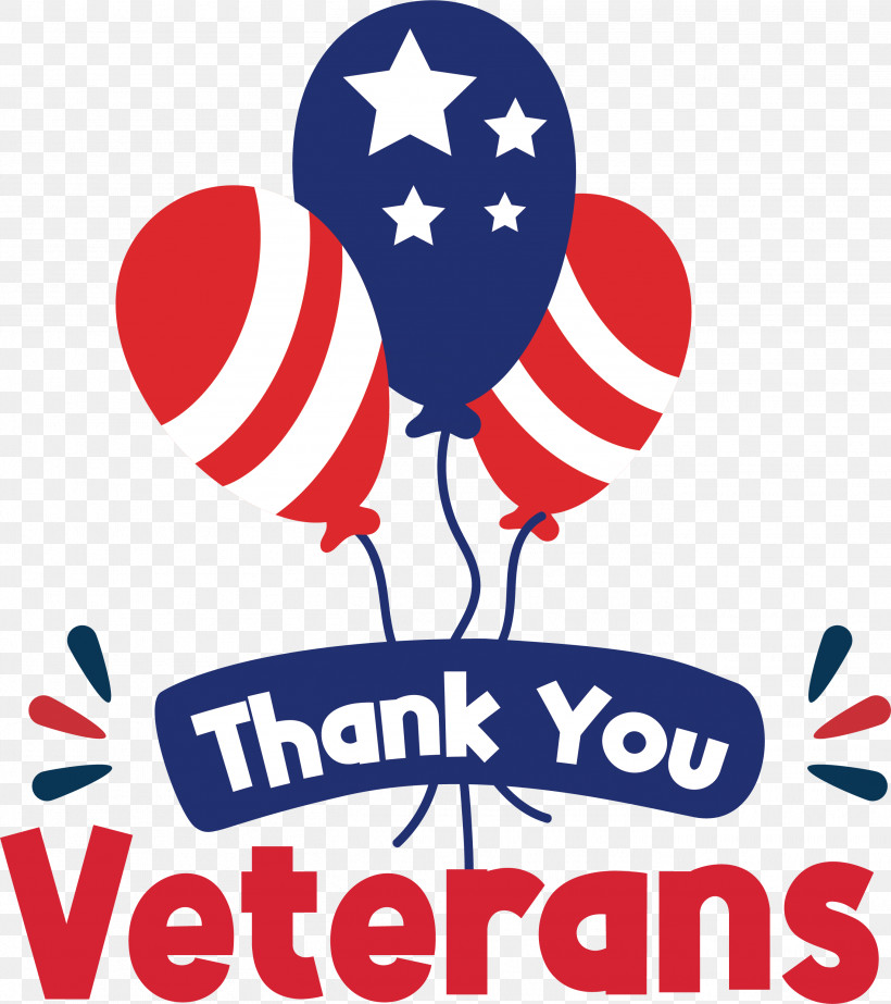 Veterans Day, PNG, 2718x3061px, Veterans Day, Army, Thank You Download Free