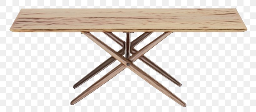 Wood Table, PNG, 776x360px, Table, Aino Aalto, Bedside Tables, Chair, Coffee Table Download Free
