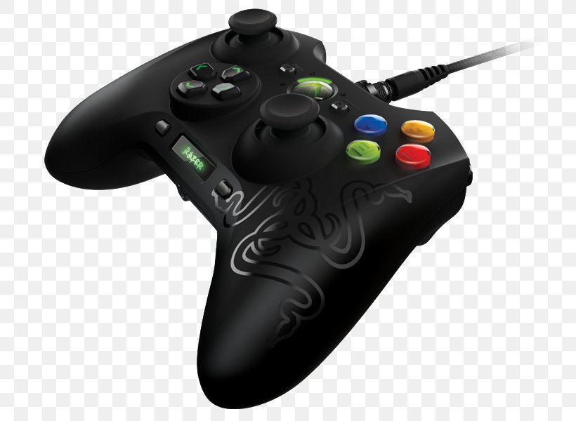 Xbox 360 Controller Game Controllers Joystick Video Games, PNG, 800x600px, Xbox 360 Controller, All Xbox Accessory, Computer Component, Computer Hardware, Electronic Device Download Free