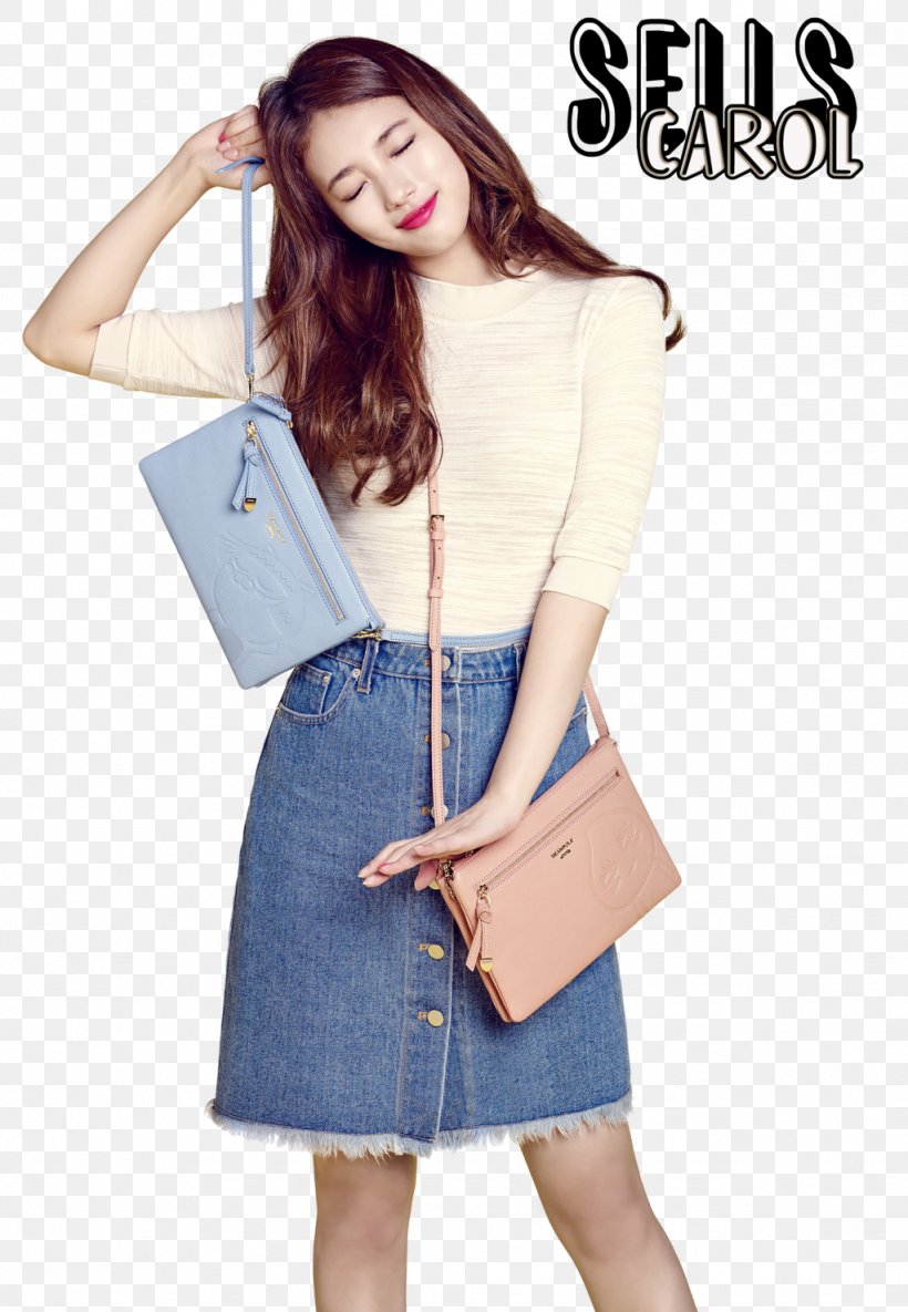 Bae Suzy The Sound Of A Flower Miss A K-pop Actor, PNG, 1024x1480px, Bae Suzy, Actor, Bag, Beanpole, Clothing Download Free