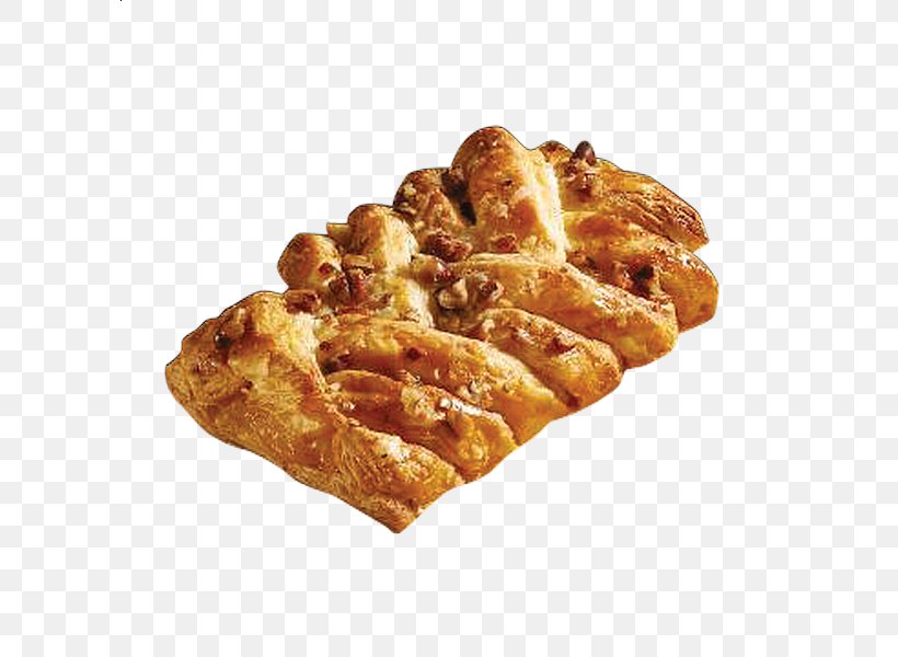 Bear Claw Danish Pastry Bakery Donuts, PNG, 600x600px, Bear Claw, American Food, Baked Goods, Bakery, Bear Download Free