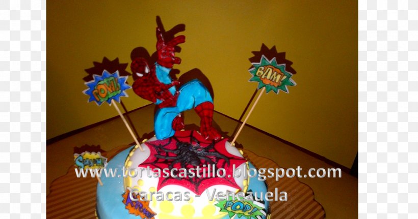 Birthday Cake Cake Decorating Torte, PNG, 1069x562px, Birthday Cake, Birthday, Cake, Cake Decorating, Pasteles Download Free