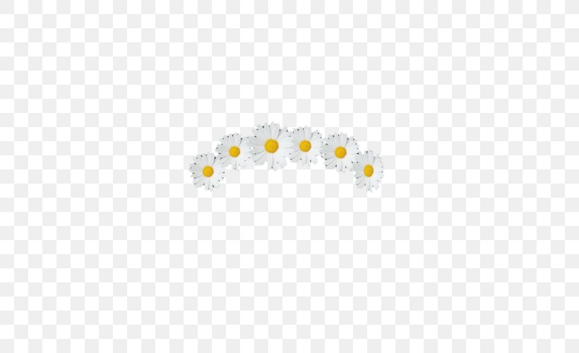 Body Jewellery Yellow Human Body Font, PNG, 500x500px, Jewellery, Body Jewellery, Body Jewelry, Human Body, Yellow Download Free