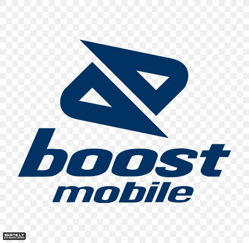 Boost Mobile Mobile Phones Prepay Mobile Phone Customer Service Cricket Wireless, PNG, 800x800px, Boost Mobile, Area, Brand, Cricket Wireless, Customer Service Download Free