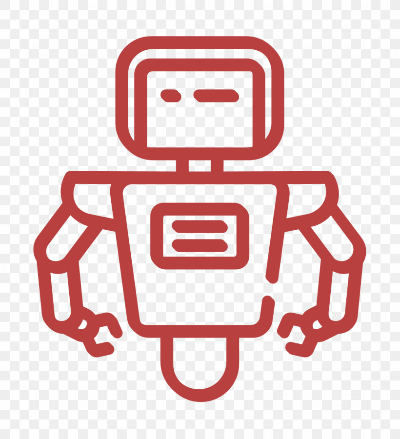 Bot Icon Robot Icon Technology Icon, PNG, 1126x1236px, Bot Icon, Data, Data Science, Digital Marketing, Internet Bot Download Free