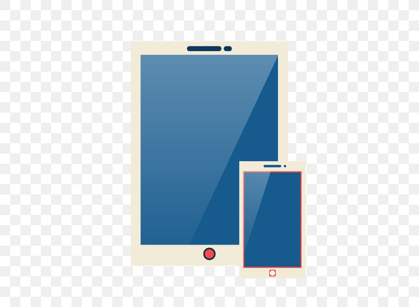 Brand Rectangle Gadget, PNG, 600x600px, Brand, Blue, Gadget, Multimedia, Rectangle Download Free