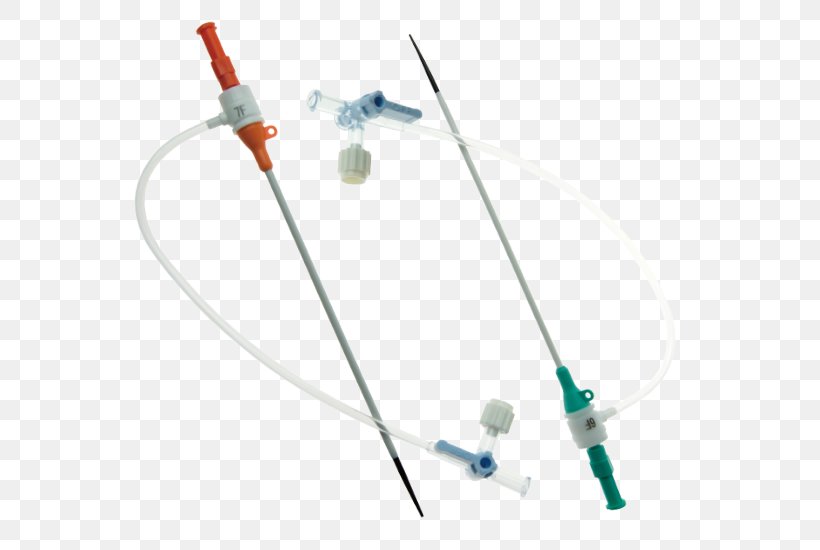 Business Balloon Catheter Beijing Dimake Medical Company Technology Co.,Ltd., PNG, 660x550px, Business, Balloon, Balloon Catheter, Blood Vessel, Catheter Download Free