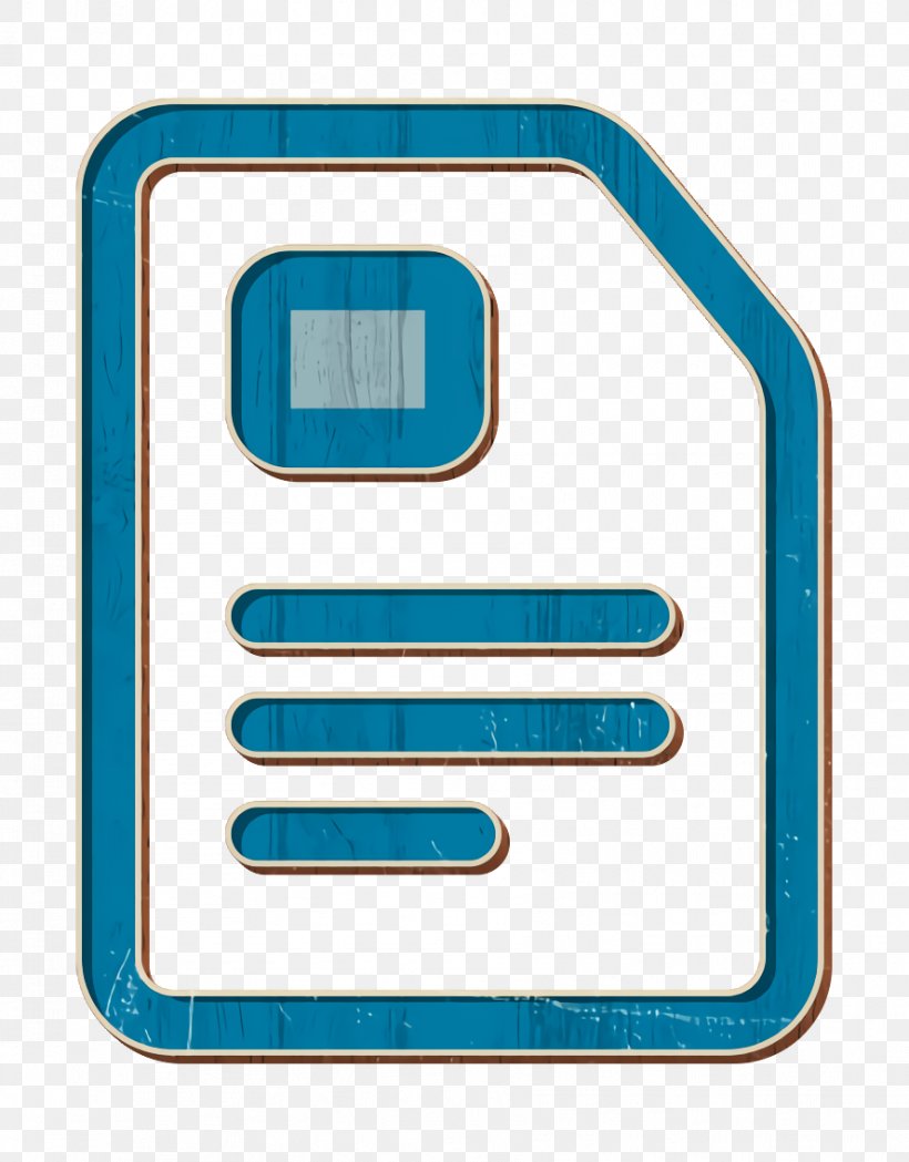 Business Icon File Icon Finance Icon, PNG, 888x1136px, Business Icon, Aqua, Electric Blue, File Icon, Finance Icon Download Free