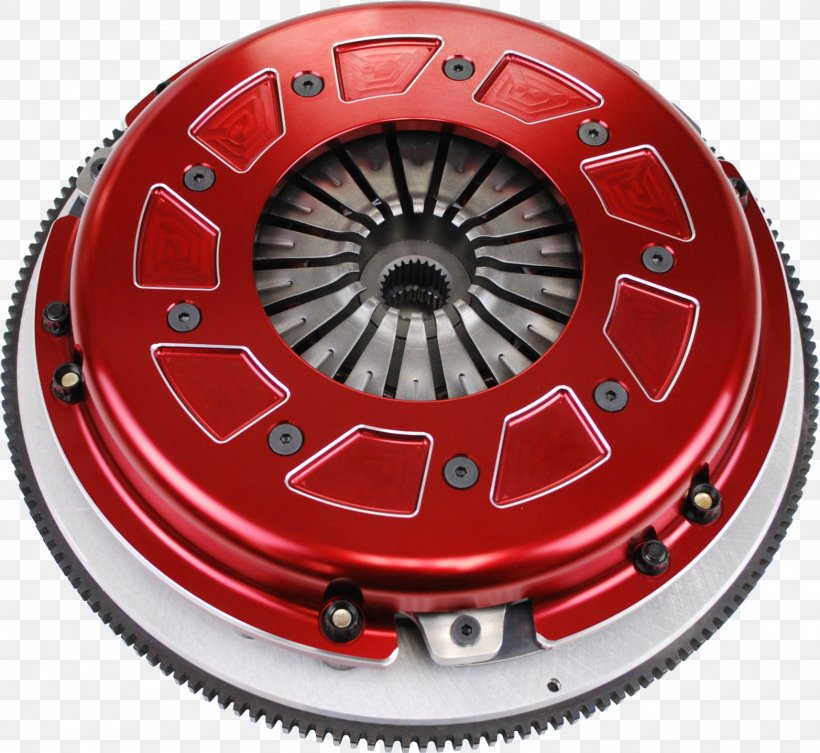 Car Chevrolet Camaro Clutch Manual Transmission Borg-Warner T-56 Transmission, PNG, 1565x1438px, Car, Auto Part, Automatic Transmission, Borgwarner T56 Transmission, Chevrolet Camaro Download Free